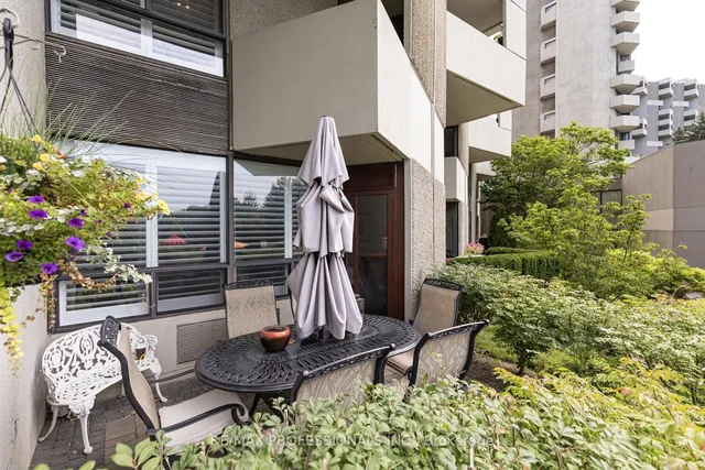 Additional image 23 of 296 Mill Rd Unit G5