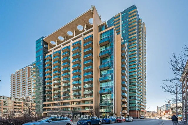 69 Lynn Williams St Unit 212