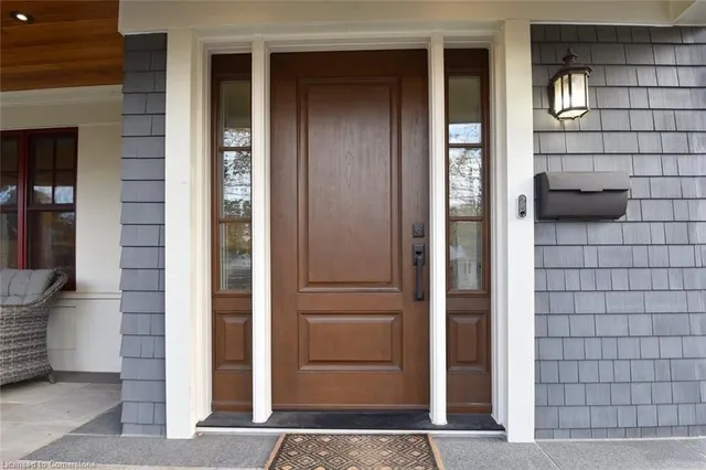 Additional image 2 of 622 Woodland Ave