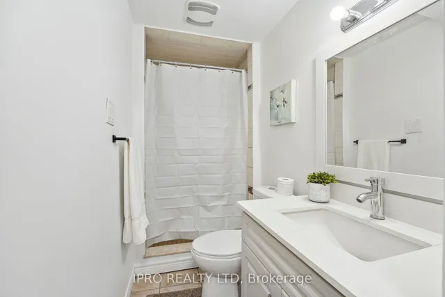 Additional image 36 of 3420 Monica Dr