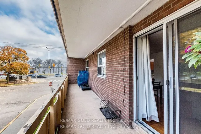 Additional image 17 of 3555 Derry Rd Unit 209