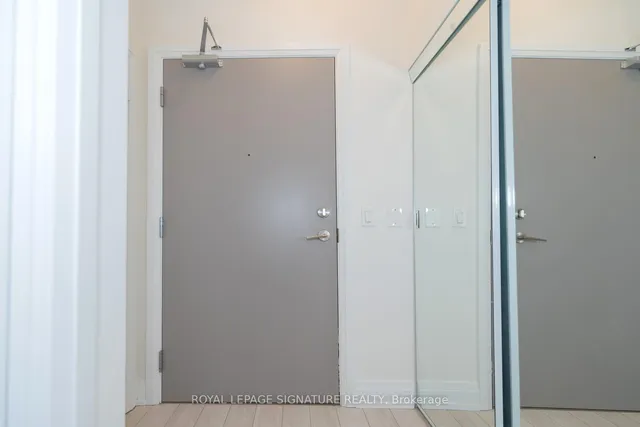 Additional image 9 of 3121 Sheppard Ave Unit 532