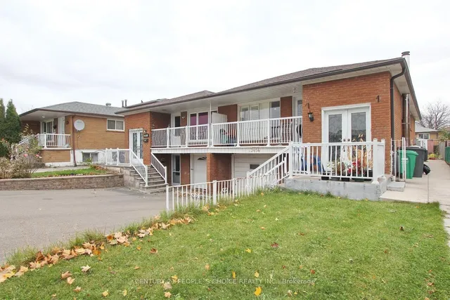 Additional image 3 of 3454 Chipley Cres