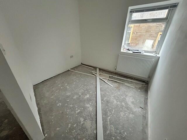 Additional image 4 of Burnley Road, Burnley, BB12