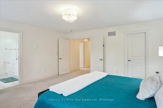 Additional image 11 of 3083 STREAMWOOD PASSAGE