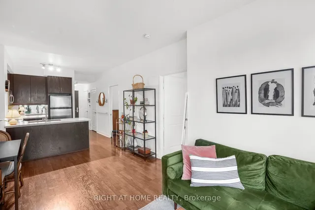Additional image 8 of 50 Absolute Ave Unit 2405
