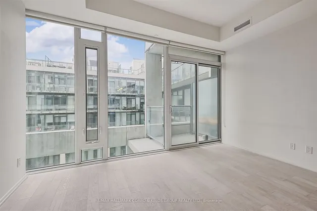 Additional image 14 of 5 Soudan Ave Unit 1629