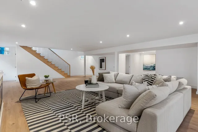 Additional image 20 of 2084 Tolman Rd