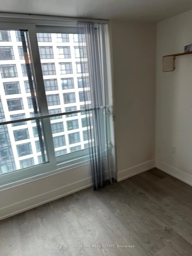 Additional image 15 of 9 Mabelle Ave Unit 2721