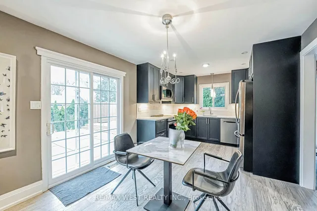 Additional image 18 of 680 Powell Crt