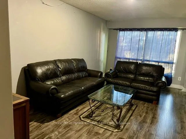 Additional image 5 of 7560 Goreway Dr Unit 24