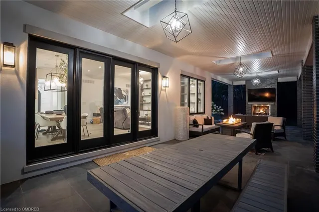 Additional image 19 of 231 Wedgewood Dr