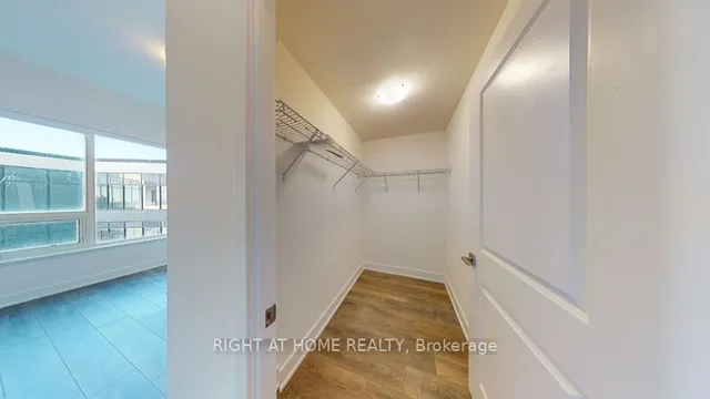 Additional image 24 of 297 Oak Walk Dr Unit 406