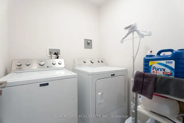 Additional image 30 of 3094 Blackfriar Common