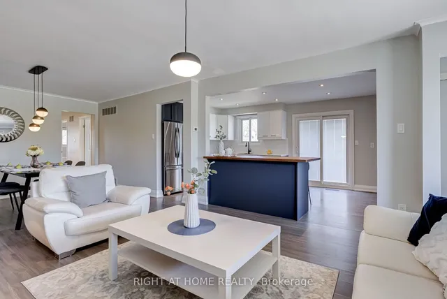 Additional image 6 of 484 Kelvedon Mews