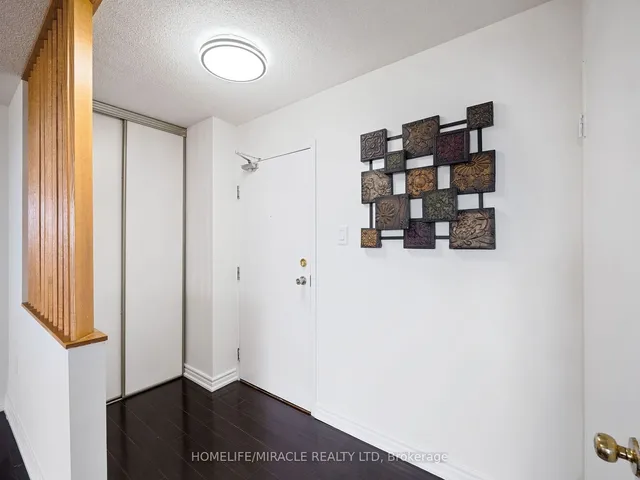 Additional image 7 of 4 Kings Cross Rd Unit 1511