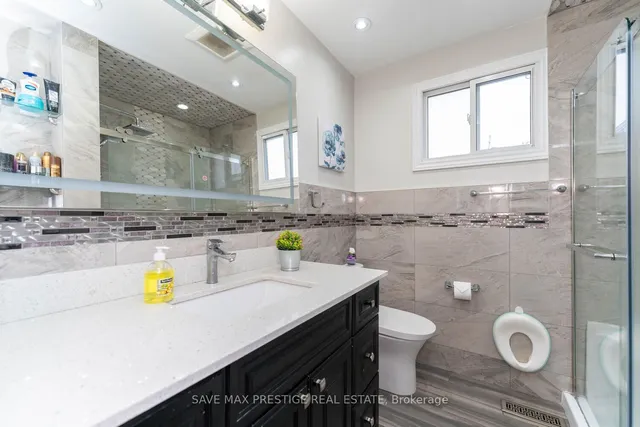 Additional image 17 of 3245 Twilight Rd