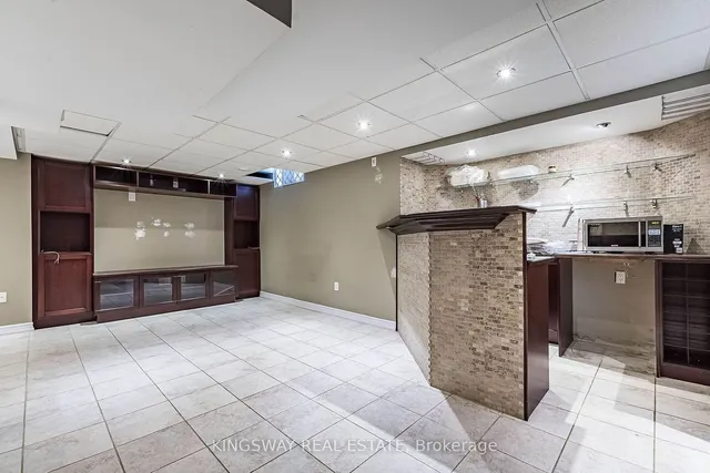 Additional image 31 of 767 Sombrero Way