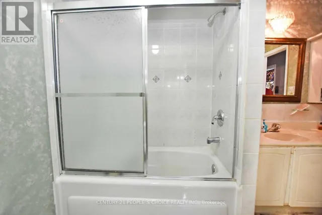 Additional image 25 of 7560 Goreway Dr Unit 24