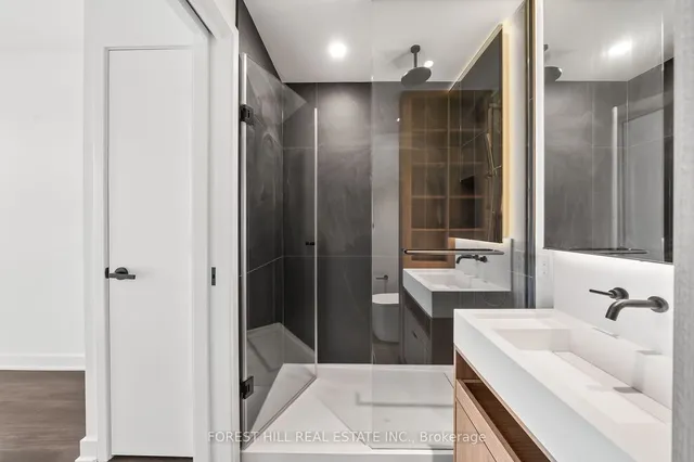 Additional image 16 of 55 Charles St Unit 2505