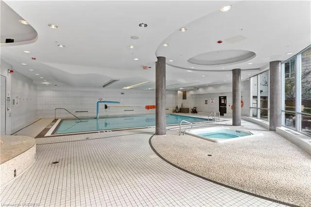 Additional image 47 of 50 Absolute Ave Unit PH3 - 5003