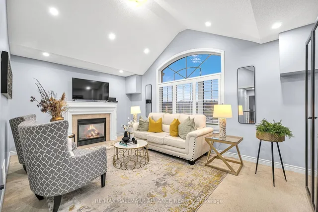 Additional image 23 of 4716 Doug Wright Dr