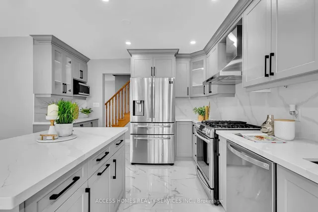 Additional image 17 of 71 Haverty Tr