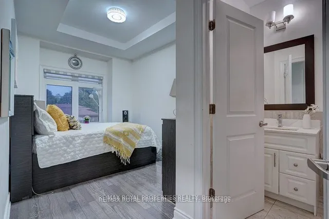 Additional image 28 of 434 Pharmacy Ave