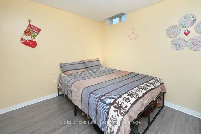 Additional image 34 of 19 Mikado Cres