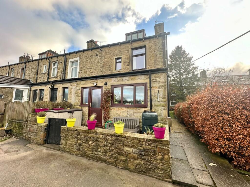 Additional image 14 of Alpha Street, Salterforth