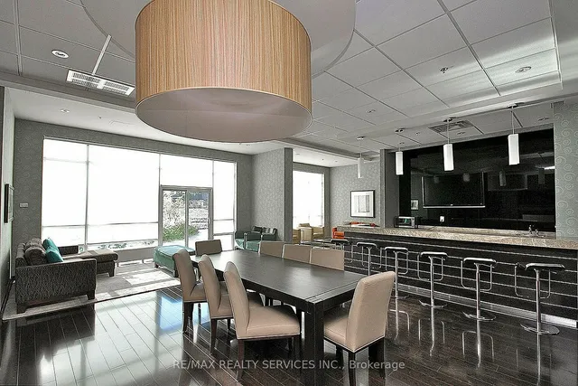 Additional image 6 of 215 Queen St Unit 2009