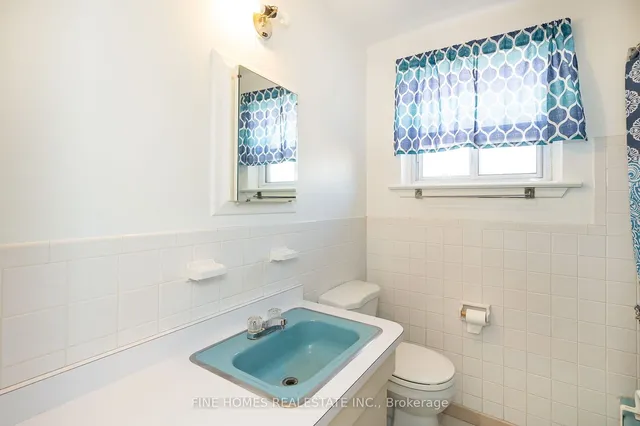 Additional image 11 of 22 Ladbrooke Rd