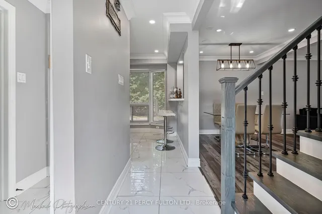 Additional image 8 of 59 Kenninghall Blvd Unit 2