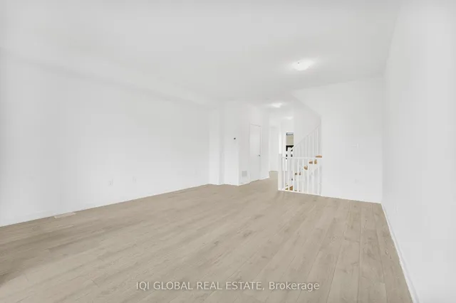 Additional image 10 of 4902 Valera Rd