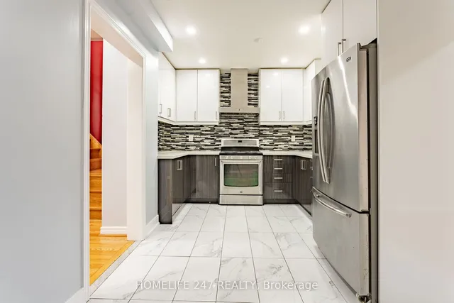 Additional image 7 of 7138 Village Walk