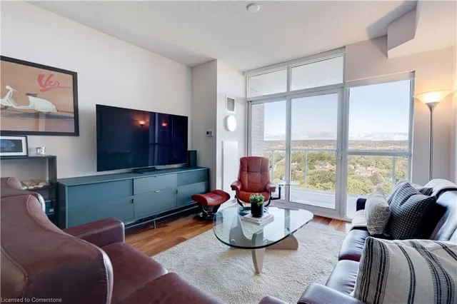 Additional image 7 of 551 Maple Ave Unit 1604