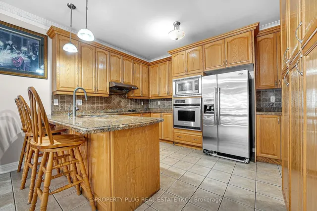 Additional image 10 of 51 El Camino Way