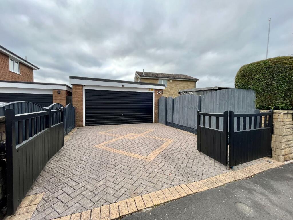 Additional image 27 of Kings Drive, Padiham, Burnley