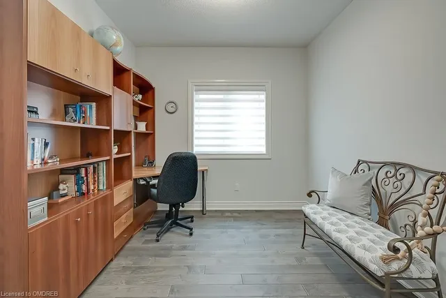 Additional image 12 of 1389 Creekwood Trail