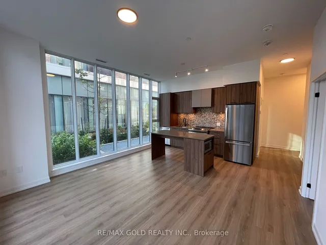Additional image 26 of 10 Lagerfeld Dr Unit 104
