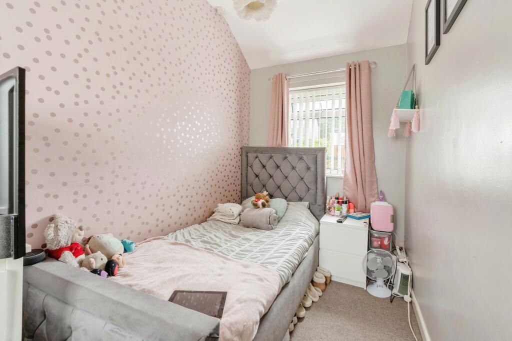 Additional image 15 of Herschel Avenue, Burnley, BB12