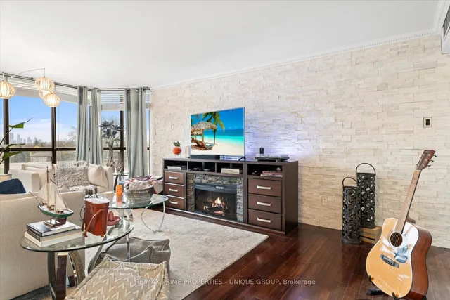 Additional image 7 of 1333 Bloor St Unit 205