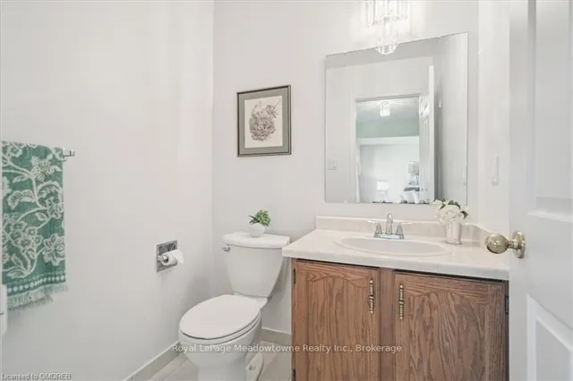 Additional image 16 of 4135 INDEPENDENCE Ave