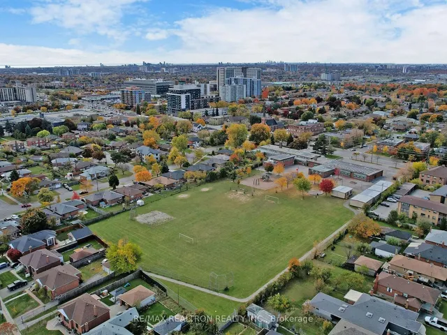 Additional image 39 of 31 Frederick Tisdale Dr