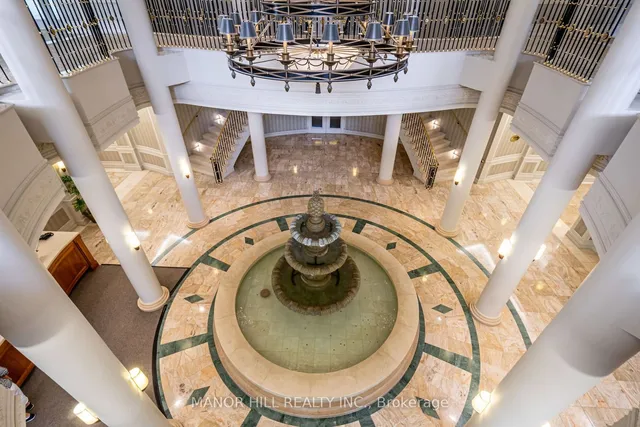 Additional image 3 of 35 Kingsbridge Garden Circ Unit 308