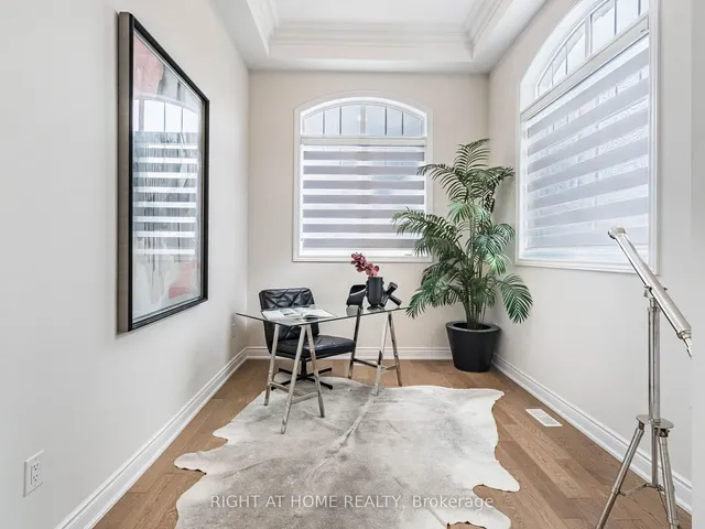 Additional image 7 of 95 Viva Gdns