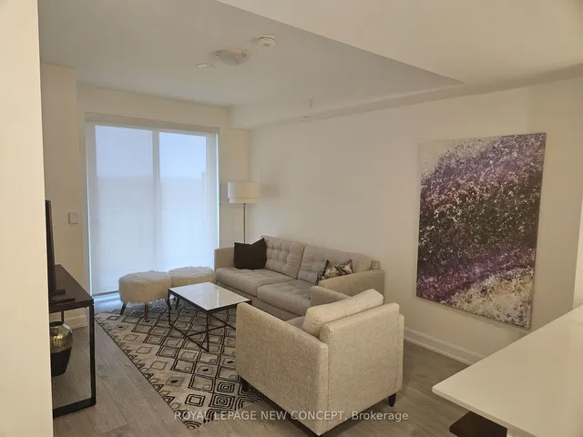 Additional image 28 of 3220 William Coltson Ave Unit 807