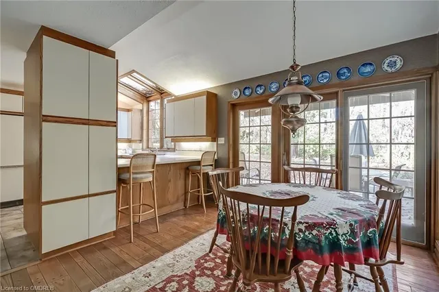 Additional image 26 of 1296 Cumnock Cres