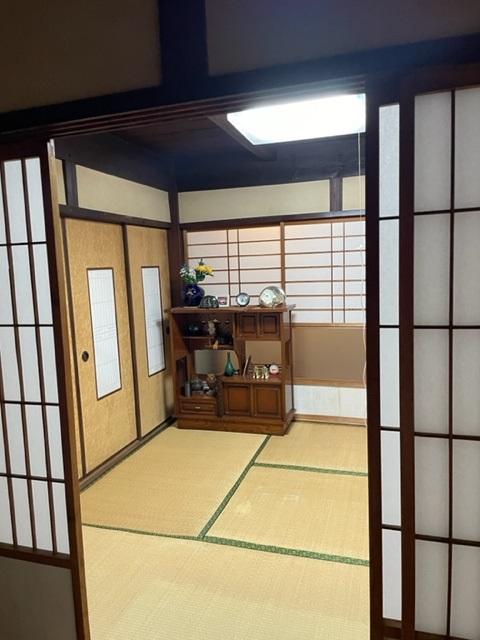 Additional image 18 of Shimane Prefecture, Gotsu City, Kakushicho I 1543-3