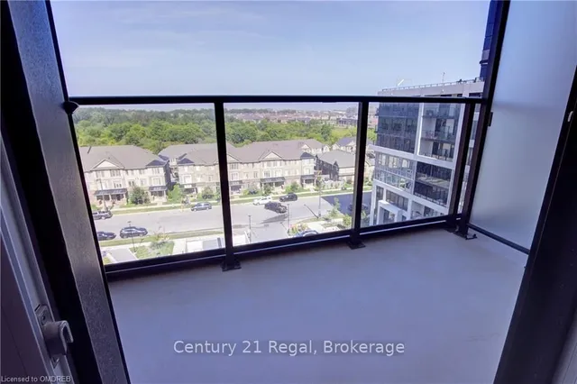 Additional image 30 of 3200 WILLIAM COLTSON Ave Unit 823